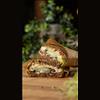 Hjemmelavet sandwich - vælg din favorit
