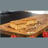 Stor bradepandekage 45-50 personer